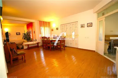 Vila exclusivista P+1E in Mamaia Nord la 500m de Alezzi Beach - foto 11