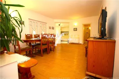 Vila exclusivista P+1E in Mamaia Nord la 500m de Alezzi Beach - foto 12