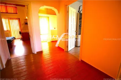 Vila exclusivista P+1E in Mamaia Nord la 500m de Alezzi Beach - foto 13