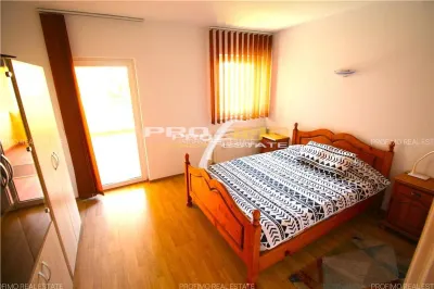 Vila exclusivista P+1E in Mamaia Nord la 500m de Alezzi Beach - foto 4