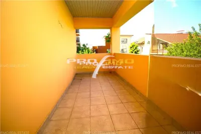 Vila exclusivista P+1E in Mamaia Nord la 500m de Alezzi Beach - foto 6