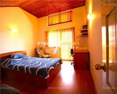Vila exclusivista P+1E in Mamaia Nord la 500m de Alezzi Beach - foto 8