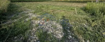 Teren intravilan, Moara, T-7354 - Moara