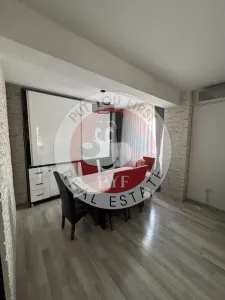 Militari Residence | 3 camere | 89mp | decom | B10947 - foto 3