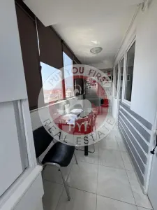 Militari Residence | 3 camere | 89mp | decom | B10947 - foto 6