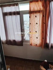 Zona Dacia, apartament decomandat 2 camere (62 mp),cu doua bai, etaj 4 - foto 8