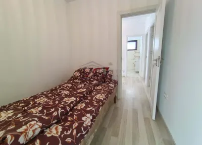 Casa individuala | Zona rezidentiala |100 mp utili | C-4578 - foto 6