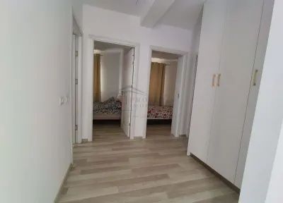 Casa individuala | Zona rezidentiala |100 mp utili | C-4578 - foto 7