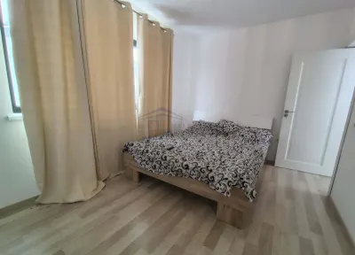 Casa individuala | Zona rezidentiala |100 mp utili | C-4578 - foto 9