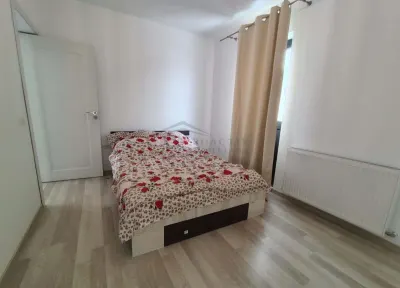Casa individuala | Zona rezidentiala |100 mp utili | C-4578 - foto 10
