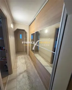 CDC, 4 camere decomandate, etaj intermediar, renovat modern, ideal familie - foto 5