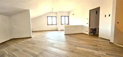 Vila Exclusivista P+2E+M zona Faleza Nord - Plaja Reyna - foto 2