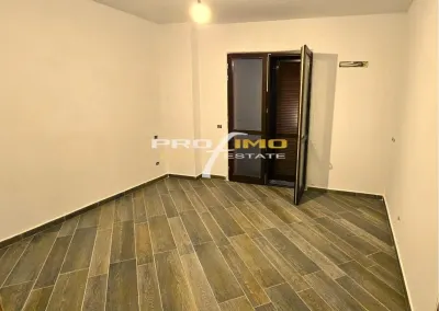 Vila Exclusivista P+2E+M zona Faleza Nord - Plaja Reyna - foto 12