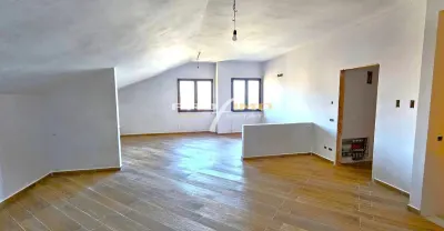 Vila Exclusivista P+2E+M zona Faleza Nord - Plaja Reyna - foto 6