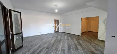 Vila Exclusivista P+2E+M zona Faleza Nord - Plaja Reyna - foto 10