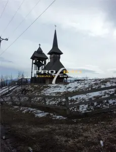 Moeciu, Drumul Carului, teren 3750 mp, 75000 euro - foto 2