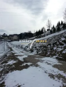 Moeciu, Drumul Carului, teren 3750 mp, 75000 euro - foto 4