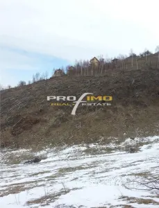 Moeciu, Drumul Carului, teren 3750 mp, 75000 euro - foto 7