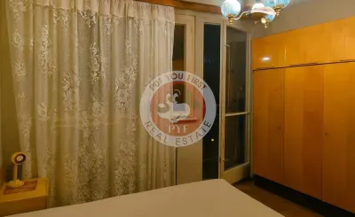 Sala Palatului | 2 camere | RS 2 |  Semidec | 46mp | B12231 - foto 6