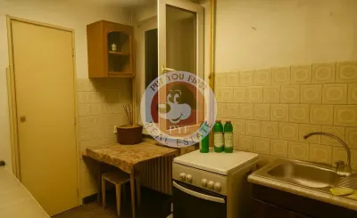 Sala Palatului | 2 camere | RS 2 |  Semidec | 46mp | B12231 - foto 8