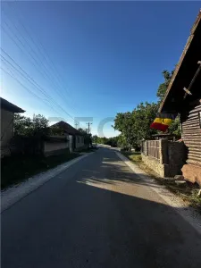 Reco Casa cu teren in Budureasa, langa Stana de Vale - foto 2