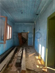 Reco Casa cu teren in Budureasa, langa Stana de Vale - foto 12
