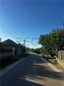Reco Casa cu teren in Budureasa, langa Stana de Vale - foto 9