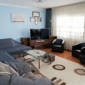 Duplex Sfantu Ilie | 165 mp utili | Teren 400 mp |  C-5273 - foto 6