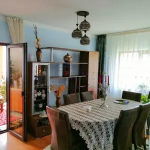 Duplex Sfantu Ilie | 165 mp utili | Teren 400 mp |  C-5273 - foto 7