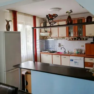 Duplex Sfantu Ilie | 165 mp utili | Teren 400 mp |  C-5273 - foto 8