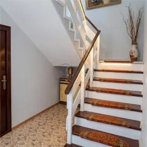 Duplex Sfantu Ilie | 165 mp utili | Teren 400 mp |  C-5273 - foto 9