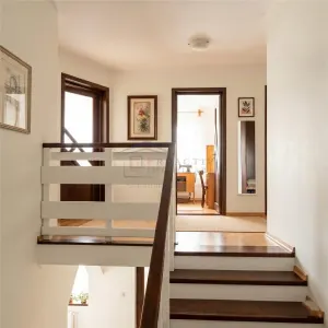 Duplex Sfantu Ilie | 165 mp utili | Teren 400 mp |  C-5273 - foto 10