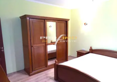 Central, apartament 2 camere decomandate ,70 mp, bloc nou, - foto 2