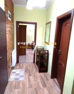 Central, apartament 2 camere decomandate ,70 mp, bloc nou, - foto 3