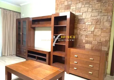Central, apartament 2 camere decomandate ,70 mp, bloc nou, - foto 4