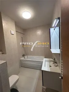Faleza Nord, apartament 3 camere lux cu loc de parcare, aproape de plaja - foto 5