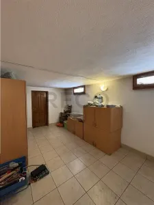 RECO Vila zona Dealuri Oradea - foto 13