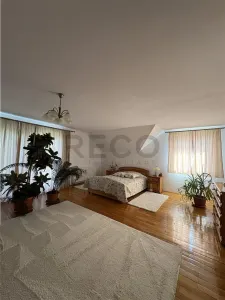 RECO Vila zona Dealuri Oradea - foto 4