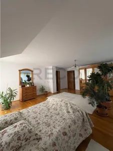 RECO Vila zona Dealuri Oradea - foto 6
