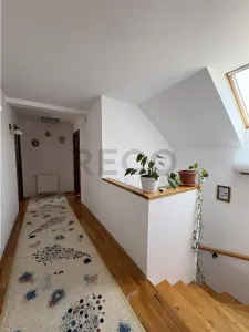 RECO Vila zona Dealuri Oradea - foto 8