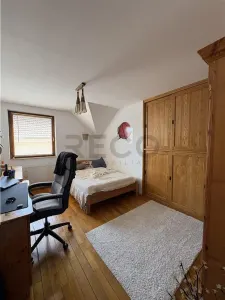 RECO Vila zona Dealuri Oradea - foto 9