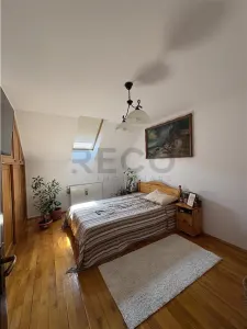 RECO Vila zona Dealuri Oradea - foto 10
