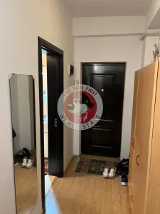 Militari Residence | 2 camere | 38mp | Decom | B11839 - foto 6