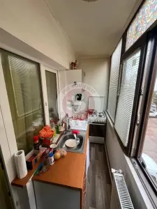 Militari Residence | 2 camere | 38mp | Decom | B11839 - foto 9