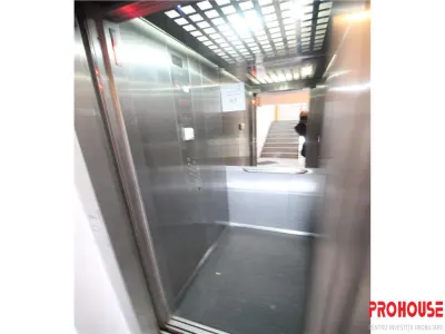 Ultracentral - bloc nou - chirie 2 camere - mobilat si utilat lux - foto 16