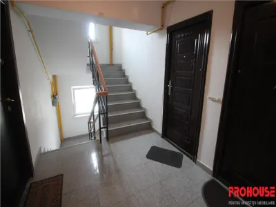 Ultracentral - bloc nou - chirie 2 camere - mobilat si utilat lux - foto 18