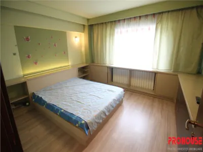Ultracentral - bloc nou - chirie 2 camere - mobilat si utilat lux - foto 4