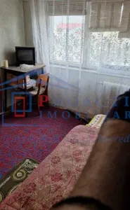 Apartament cu 2 camere, Marasesti, Etaj Intermediar,  2c-7406 - foto 2