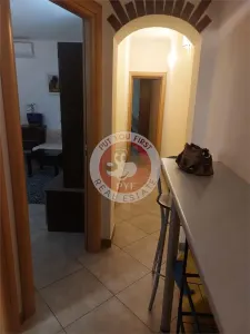 Depoul Victoria | 2 Camere | Decomandat | 59 mp | RS I | B13177 - foto 3