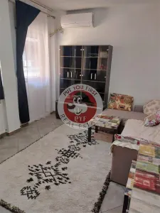 Depoul Victoria | 2 Camere | Decomandat | 59 mp | RS I | B13177 - foto 4